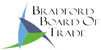 RUOKaye - Bradford Board of Trade