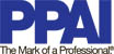 RUOKaye - Promotional Products Association Internationa