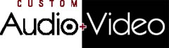 Custom Audio Video