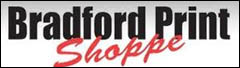 Bradford Print Shoppe
