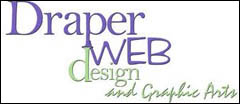 Draper Web Design