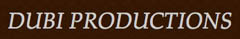 Dubi Productions