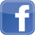 R.U. O'Kaye Facebook