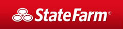State Farm